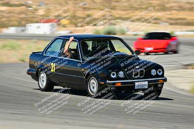 media/Jun-28-2025-Speed Ventures (Sat) [[42b060a0d4]]/5 Blue Group/Session 4 Turn 4/